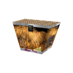 Broekhoff - Mega Pine.png Broekhoff - Mega Pine.png
