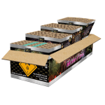 Broekhoff - Wild Fire Box.png Broekhoff - Wild Fire Box.png