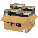 Broekhoff - Tokyo Gold.png