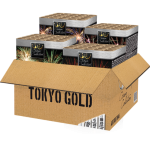 Broekhoff - Tokyo Gold.png Broekhoff - Tokyo Gold.png