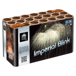 Broekhoff - Imperial Blink.png