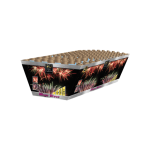 Broekhoff - Mega Wave.png Broekhoff - Mega Wave.png
