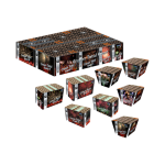 Broekhoff - Crown Total Event Box.png Broekhoff - Crown Total Event Box.png
