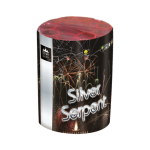 Broekhoff - Silver Serpent.png