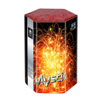 Broekhoff - Mystic.png