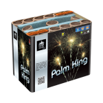 Broekhoff - Palm King.png Broekhoff - Palm King.png