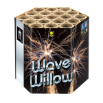 Broekhoff - Wave Willow.png Broekhoff - Wave Willow.png