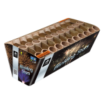 Broekhoff - Blinking Stars.png