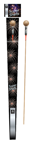 Broekhoff - Super Shells C.png Broekhoff - Super Shells C.png