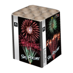 Broekhoff - Sky Power.png