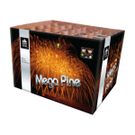 Broekhoff - Mega Pine2.png