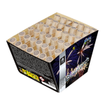 Broekhoff - Blowtorch.png Broekhoff - Blowtorch.png