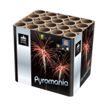 Broekhoff - Pyromania.png Broekhoff - Pyromania.png