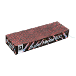 Broekhoff - Super Missile 800.png Broekhoff - Super Missile 800.png