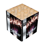 Broekhoff - Stryker.png