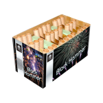 Broekhoff - Black Hammer.png