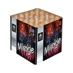 Broekhoff - Mirage.png