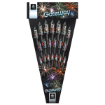 Broekhoff - Gateway.png