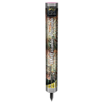 Broekhoff - Multicolor Parade.png Broekhoff - Multicolor Parade.png