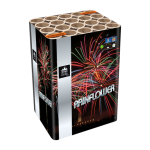 Broekhoff - Rainflower.png