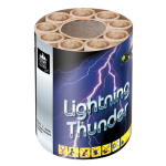 Broekhoff - Lightning Thunder.png