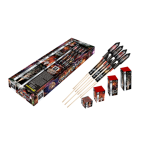 Broekhoff - Crown Orbital.png