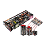 Broekhoff - Crown Lunar.png