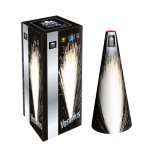 Broekhoff - Vesuvius.png