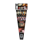 Broekhoff - Emerald Rockets.png Broekhoff - Emerald Rockets.png