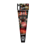 Broekhoff - Topaas Rockets.png Broekhoff - Topaas Rockets.png