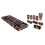 Broekhoff - Crown Cosmos.png