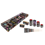 Broekhoff - Crown Star Dust.png