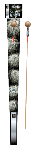 Broekhoff - Super Shells B.png Broekhoff - Super Shells B.png