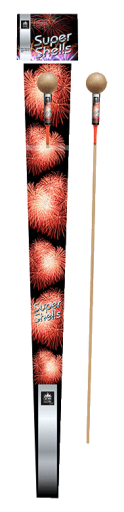 Broekhoff - Super Shells A.png