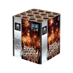 Broekhoff - Black Diamond.png Broekhoff - Black Diamond.png