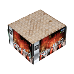 Broekhoff - Star King.png