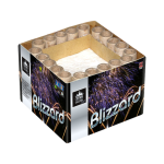 Broekhoff - Blizzard.png Broekhoff - Blizzard.png