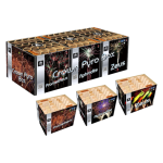 Broekhoff - Crown Pyro Box.png