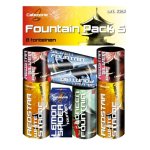 Fountain pack S.jpg