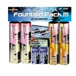 Fountain pack M.jpg