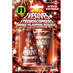 Vesuves Stroboscopiques Rouge.png