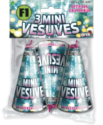 Mini Vesuves.png