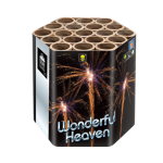 Broekhoff - Wonderful Heaven.png Broekhoff - Wonderful Heaven.png