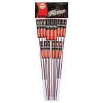 Broekhoff - The Pack.png