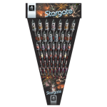 Broekhoff - Stargate.png