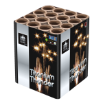Broekhoff - Titanium Thunder.png Broekhoff - Titanium Thunder.png