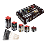 Broekhoff - Invasion.png