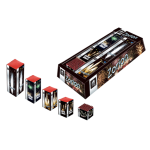 Broekhoff - Zorion.png