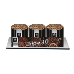 Broekhoff - Triple 10.png Broekhoff - Triple 10.png