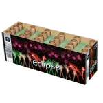 Broekhoff - Eclipse.png